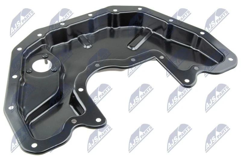 Oil Sump NTY BMO-BM-009