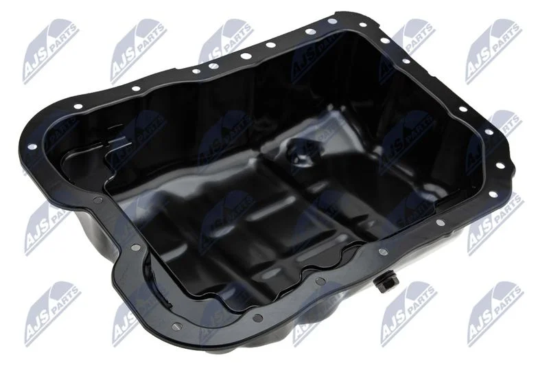 Oil Sump NTY BMO-CH-000
