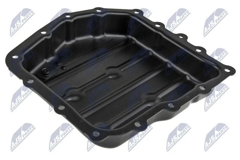 Oil Sump, automatic transmission NTY BMO-CH-001