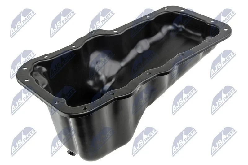 Oil Sump NTY BMO-CH-002