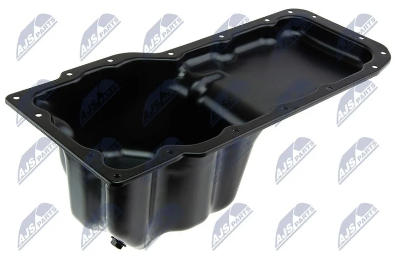 Oil Sump NTY BMO-CH-003