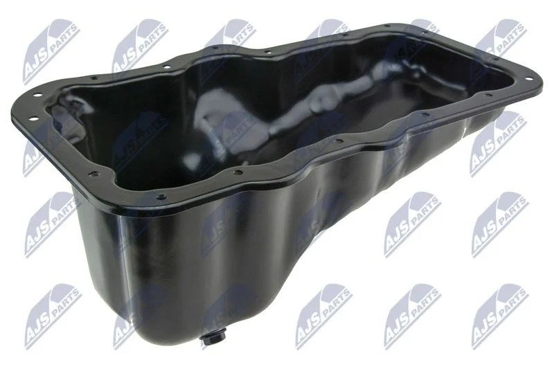 Oil Sump NTY BMO-CH-006