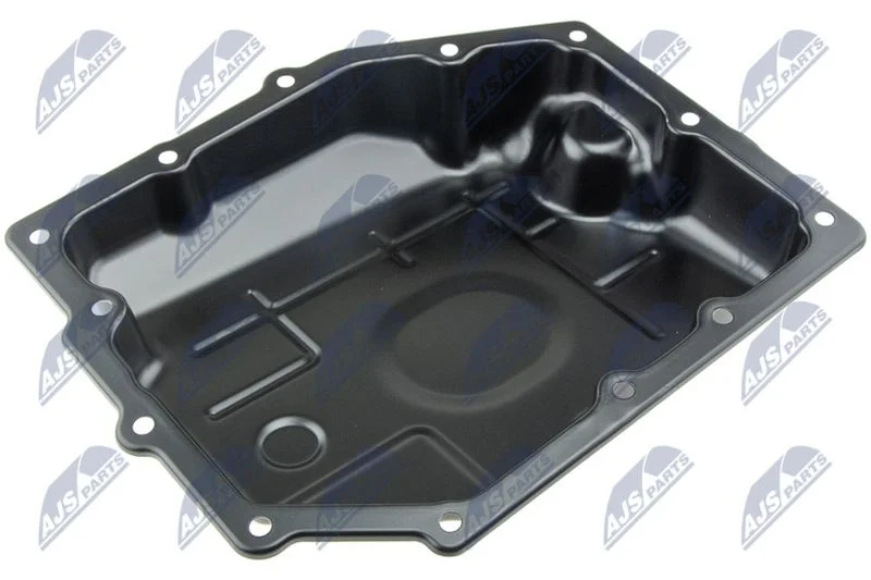 Oil Sump, automatic transmission NTY BMO-CH-009