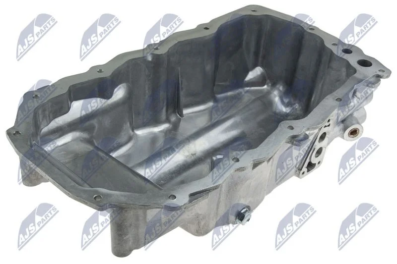 Oil Sump NTY BMO-CH-013