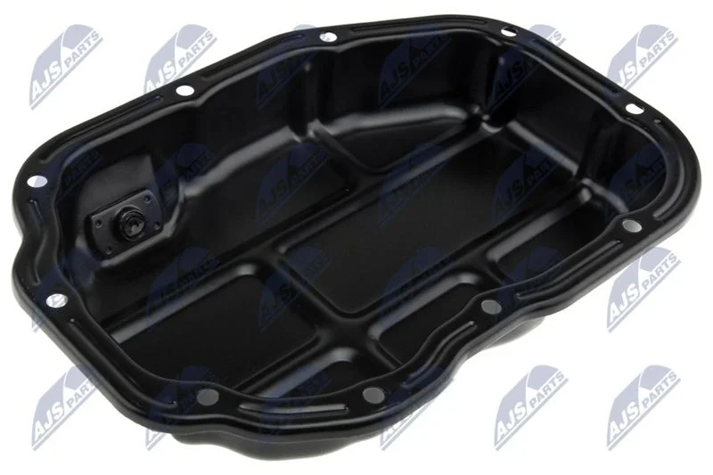 Oil Sump NTY BMO-CH-015