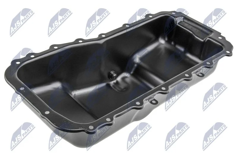 Oil Sump NTY BMO-CH-016