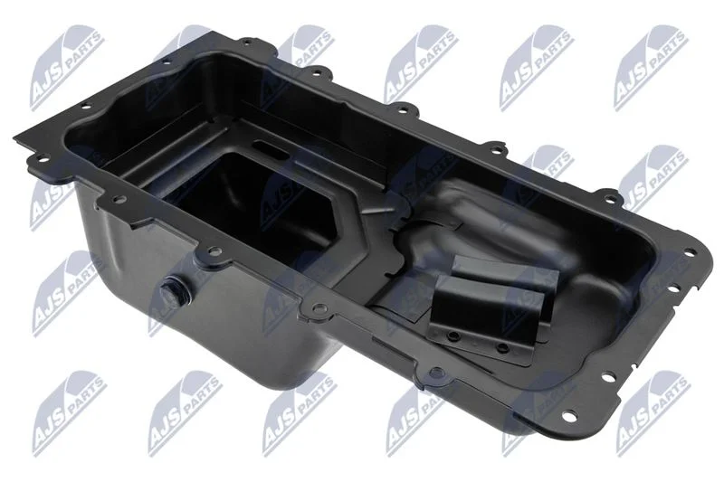 Oil Sump NTY BMO-CH-024