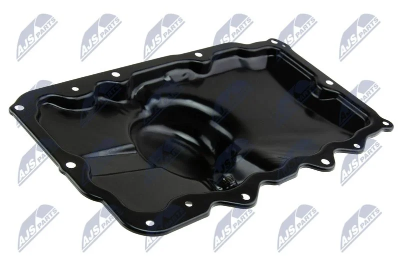 Oil Sump NTY BMO-CH-026