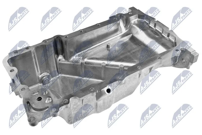 Oil Sump NTY BMO-CH-029
