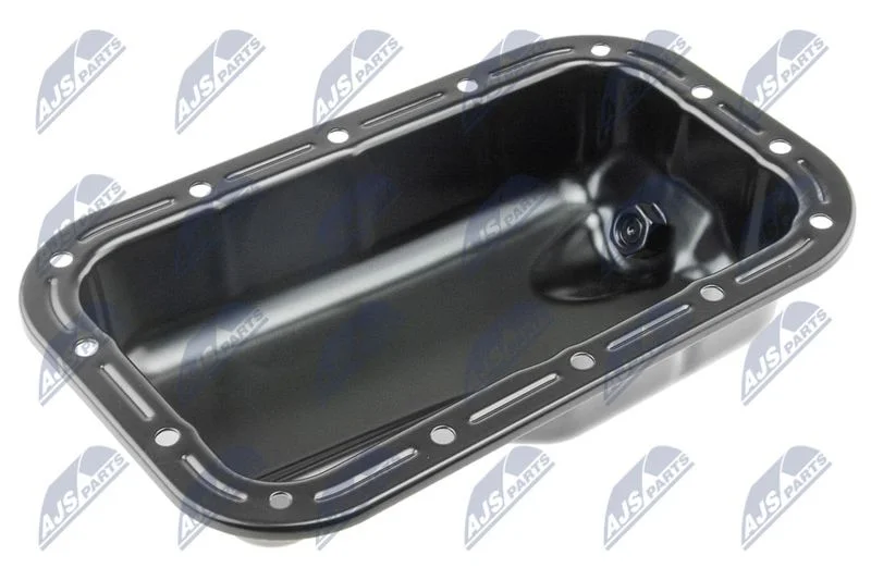 Oil Sump NTY BMO-CH-034