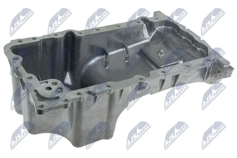 Oil Sump NTY BMO-CH-035