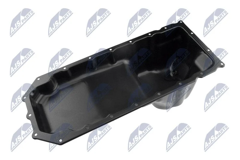 Oil Sump NTY BMO-CH-039