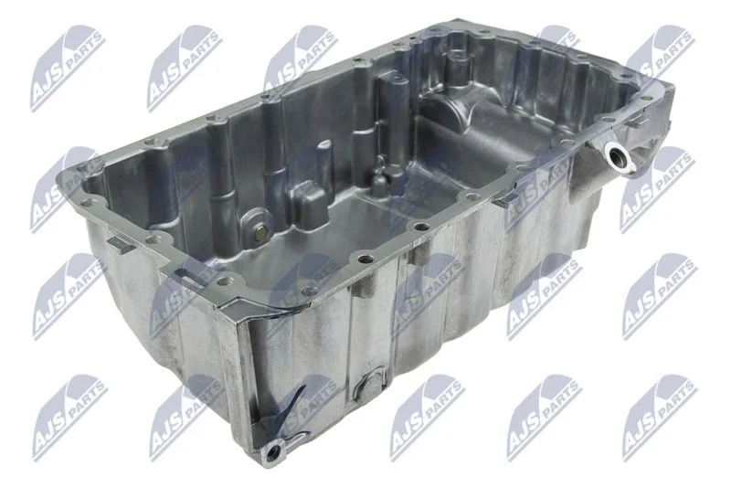 Oil Sump NTY BMO-CT-003