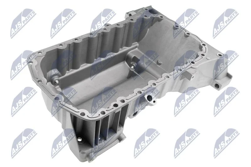 Oil Sump NTY BMO-CT-004
