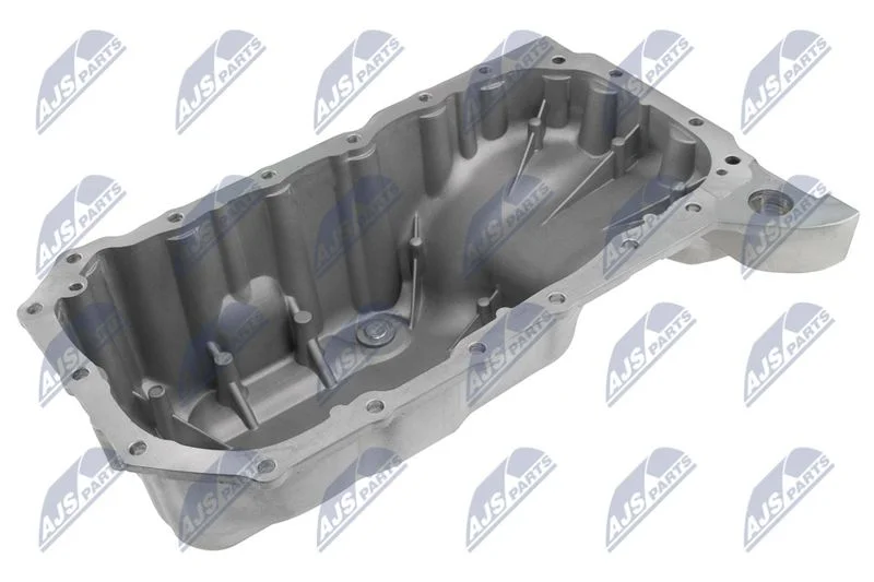 Oil Sump NTY BMO-CT-005