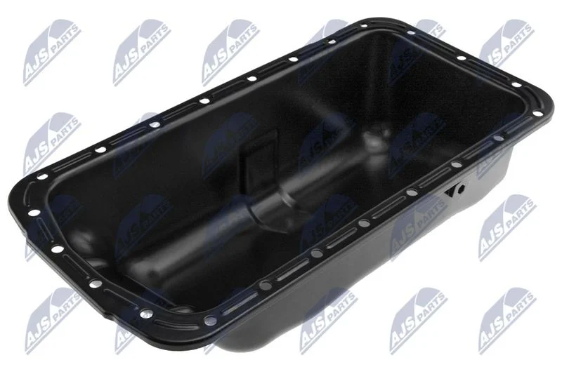 Oil Sump NTY BMO-CT-008