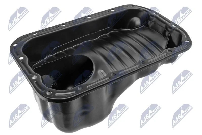 Oil Sump NTY BMO-DW-001