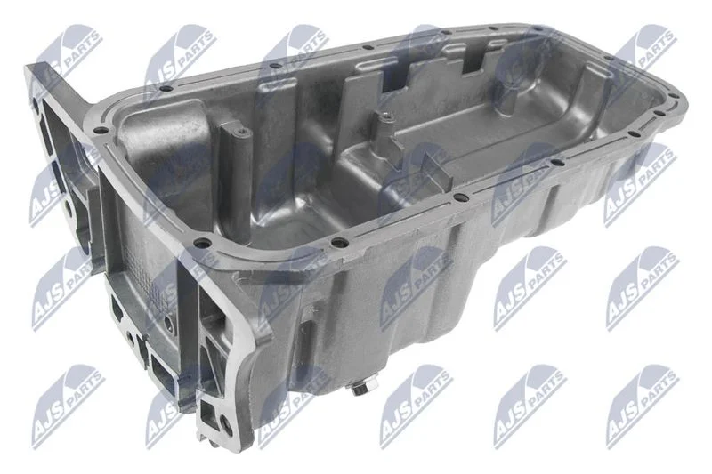 Oil Sump NTY BMO-DW-002