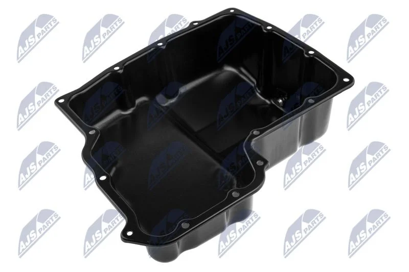Oil Sump NTY BMO-FR-002