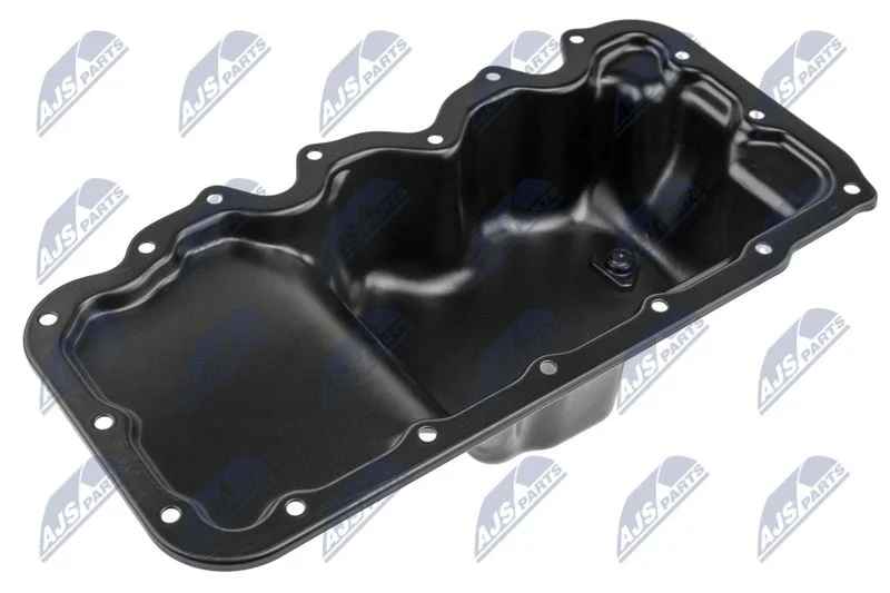 Oil Sump NTY BMO-FR-003