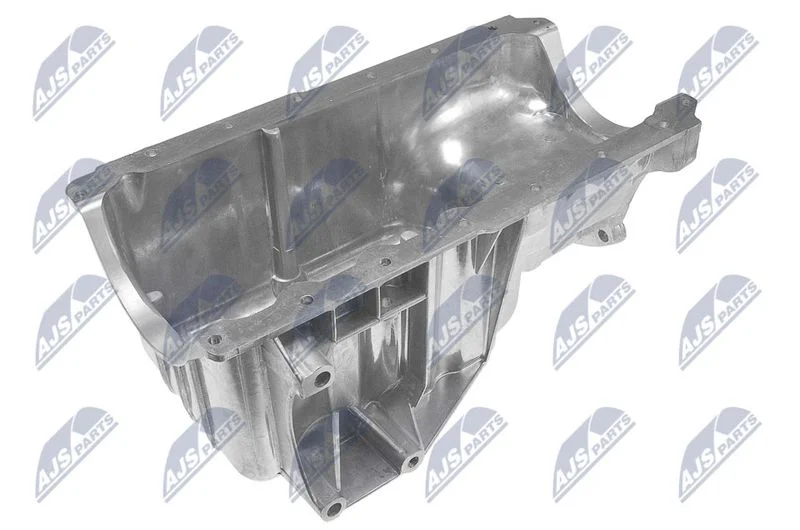 Oil Sump NTY BMO-FR-008