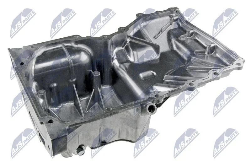 Oil Sump NTY BMO-FR-015