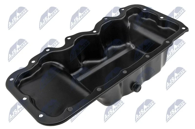 Oil Sump NTY BMO-FR-016