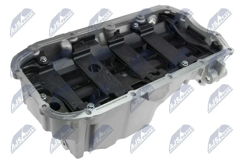 Oil Sump NTY BMO-FT-001