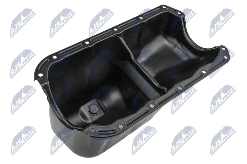 Oil Sump NTY BMO-FT-002