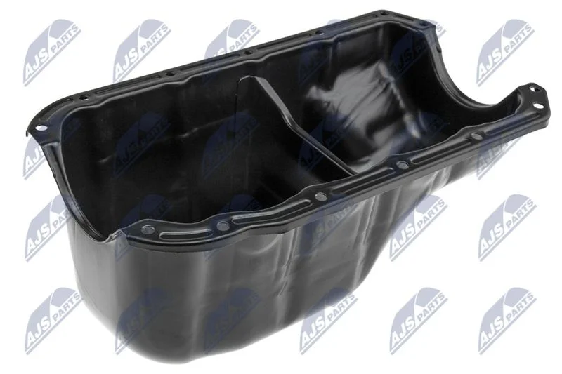 Oil Sump NTY BMO-FT-003