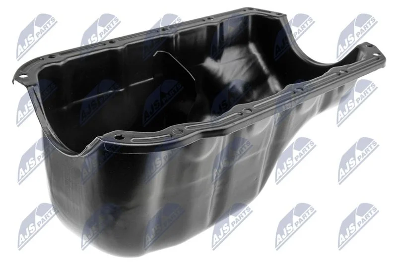 Oil Sump NTY BMO-FT-005