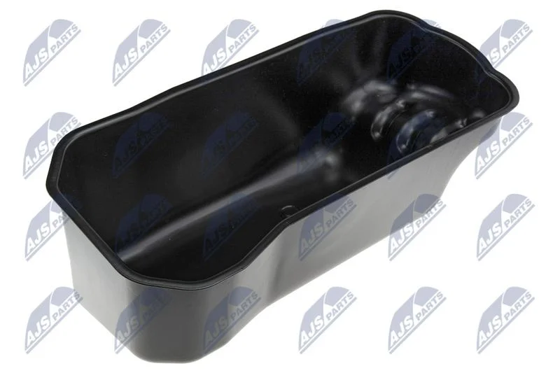 Oil Sump NTY BMO-FT-008