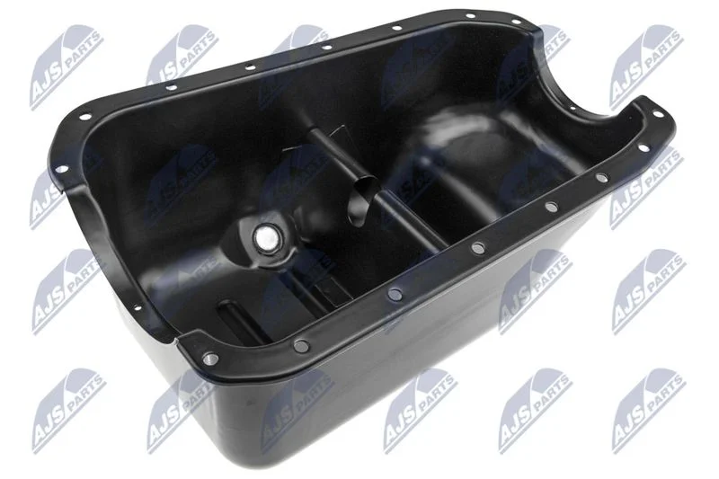 Oil Sump NTY BMO-FT-012