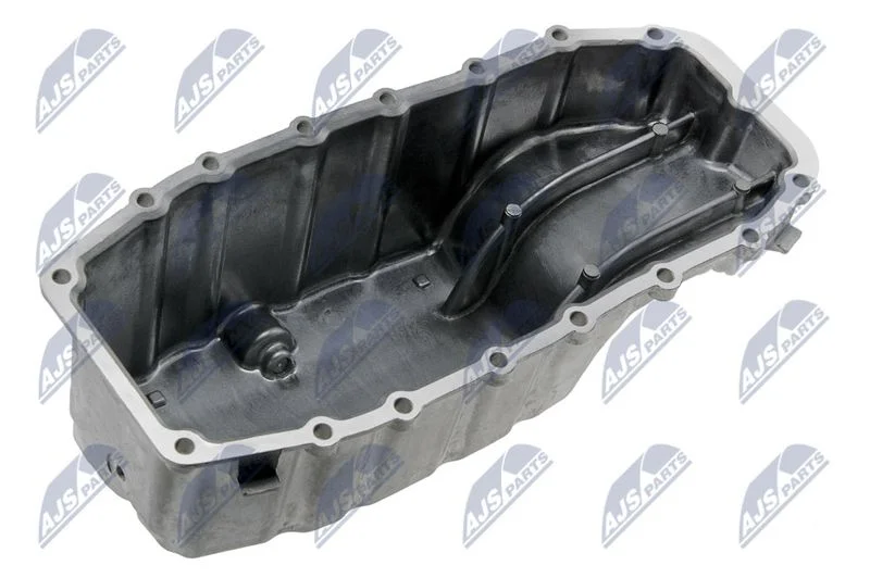 Oil Sump NTY BMO-FT-013
