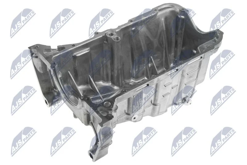 Oil Sump NTY BMO-HD-002