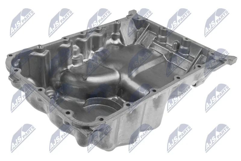 Oil Sump NTY BMO-HD-005