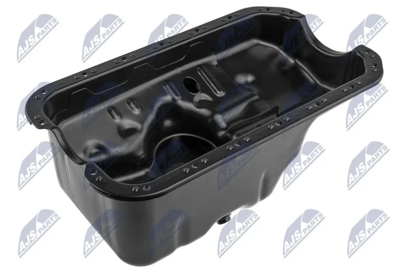 Oil Sump NTY BMO-HD-007