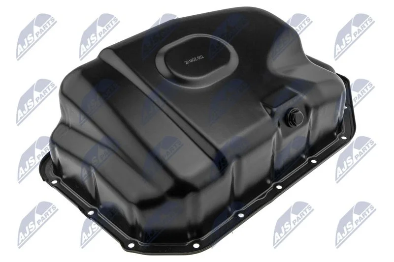 Oil Sump NTY BMO-HD-008