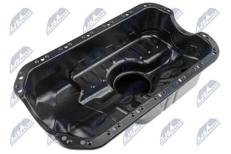 Oil Sump NTY BMO-HD-009