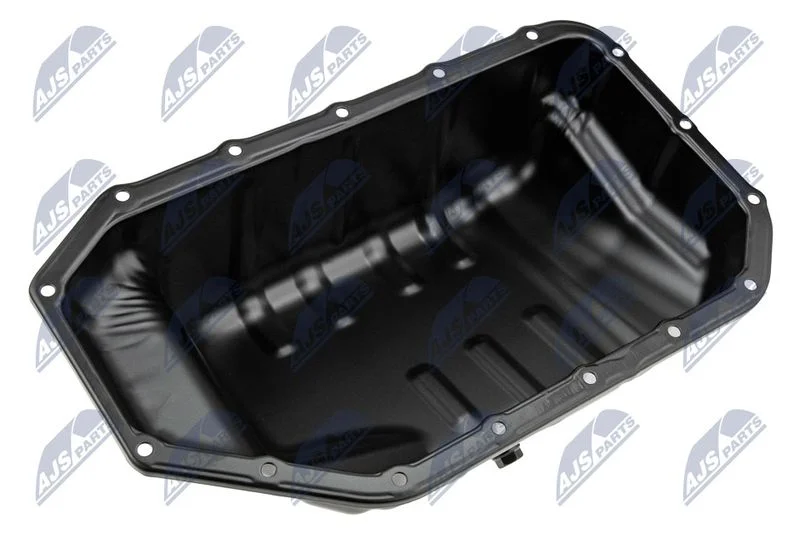 Oil Sump NTY BMO-HD-010