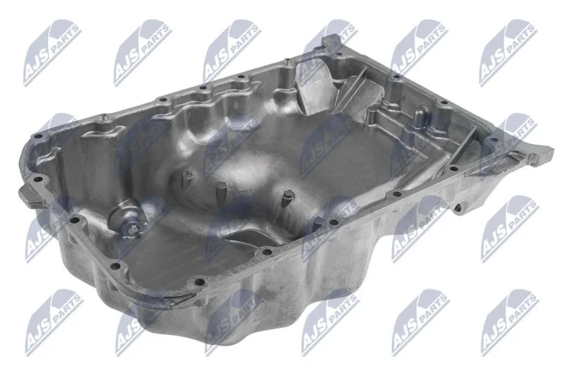 Oil Sump NTY BMO-HD-013
