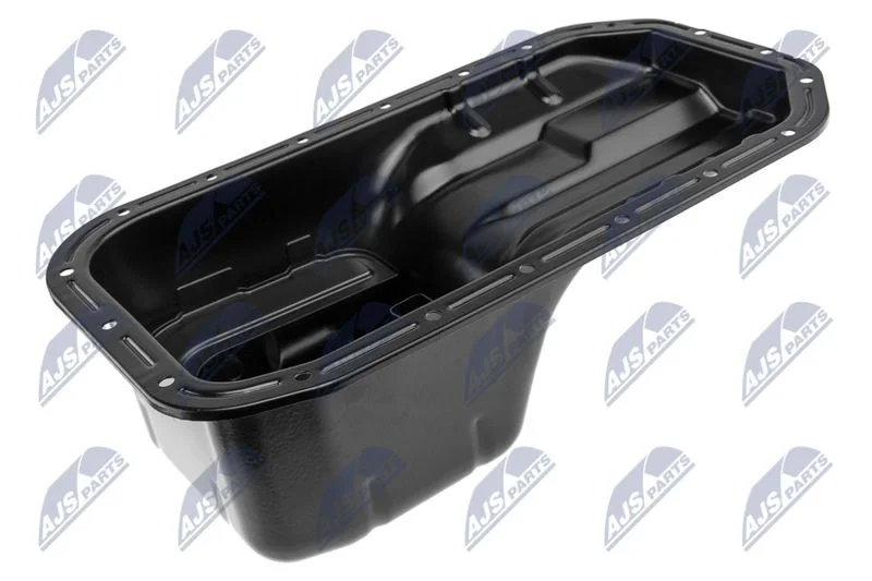 Oil Sump NTY BMO-HY-503