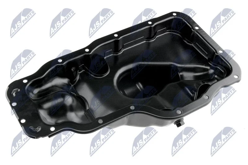 Oil Sump NTY BMO-HY-512