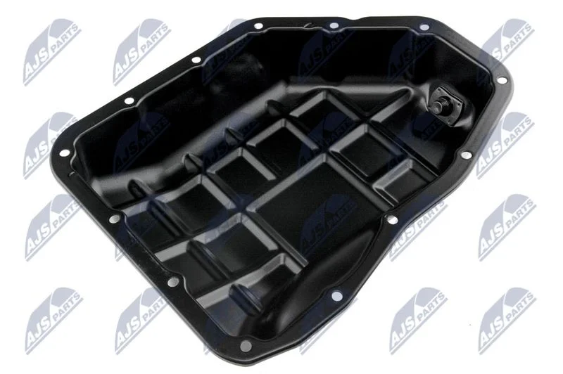 Oil Sump NTY BMO-HY-513