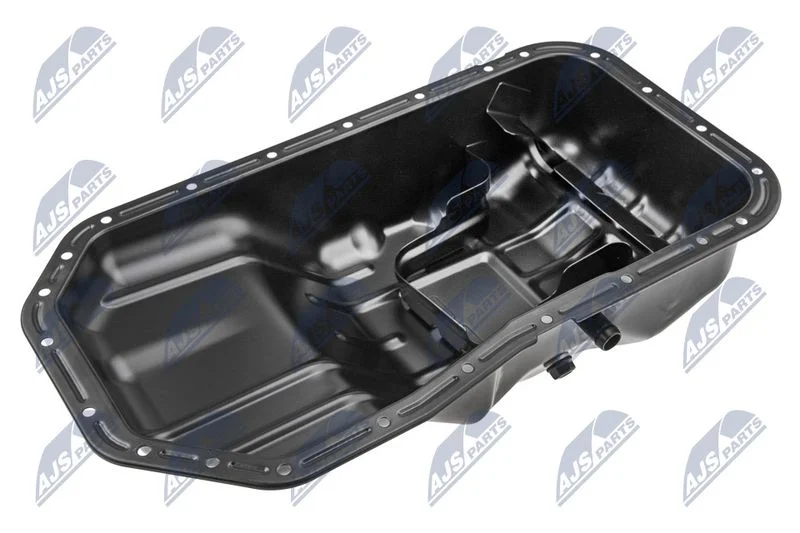 Oil Sump NTY BMO-HY-514