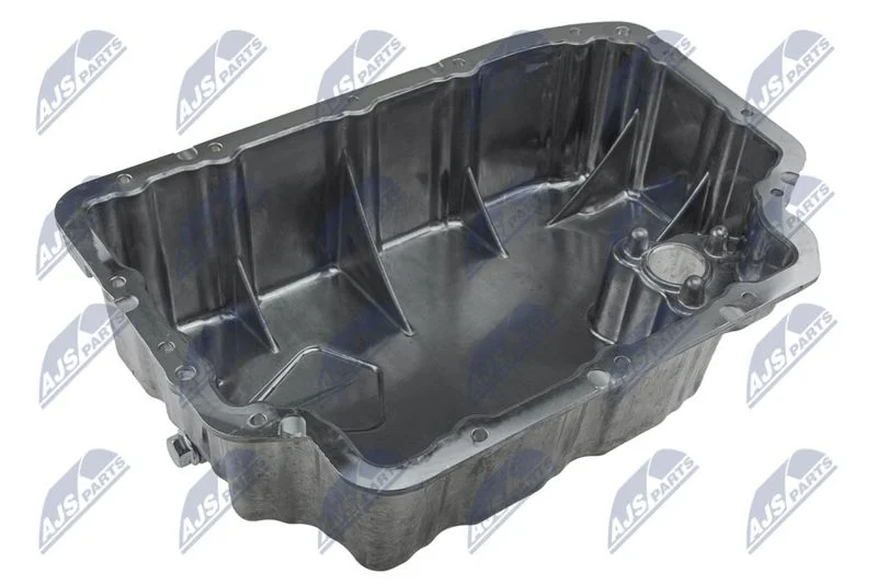 Oil Sump NTY BMO-ME-003
