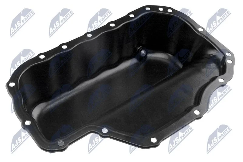 Oil Sump NTY BMO-ME-005