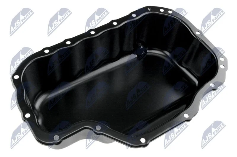 Oil Sump NTY BMO-ME-006