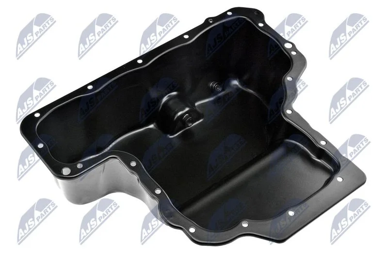 Oil Sump NTY BMO-ME-007