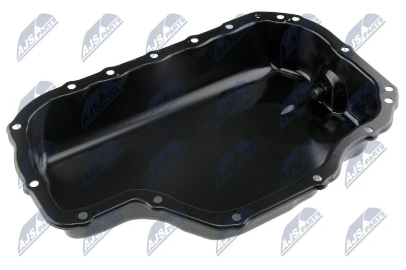 Oil Sump NTY BMO-ME-009